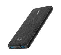 Anker ANK-POWERCORE3-SENSE-B