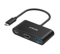 ANKER PWRXPAND 3-IN- 1