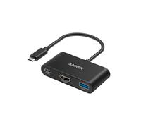 ANKER PWRXPAND 3-IN- 1