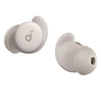 Anker Auricolari bluetooth SOUNDCORE Sleep A20 Tws Beige A6611G21