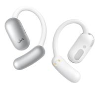 SOUNDCORE Aerofit 2 AURICOLARI WIRELESS, Bianco