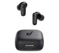 Anker Auricolari microfono bluetooth SOUNDCORE R50i NC Tws Black A3959G11