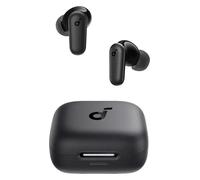Anker Auricolari microfono bluetooth SOUNDCORE R50i NC Tws Black A3959H11