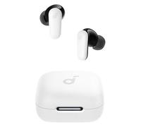 Anker Auricolari microfono bluetooth SOUNDCORE R50i NC Tws White A3959G21