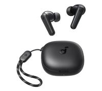 Anker Auricolari microfono bluetooth SOUNDCORE R50i Tws Black A3949G12