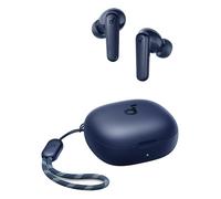 Anker Auricolari microfono bluetooth SOUNDCORE R50i Tws Blue A3949G32