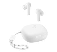 Anker Auricolari microfono bluetooth SOUNDCORE R50i Tws White A3949G22