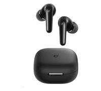 Anker Auricolari microfono bluetooth SOUNDCORE R60i NC Tws Black D1202G11