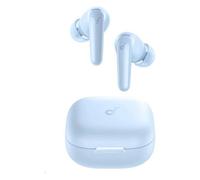 Anker Auricolari microfono bluetooth SOUNDCORE R60i NC Tws Blue D1202G31