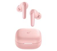 Anker Auricolari microfono bluetooth SOUNDCORE R60i NC Tws Pink D1202G51