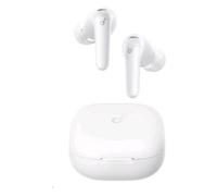 Anker Auricolari microfono bluetooth SOUNDCORE R60i NC Tws White D1202G21