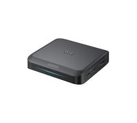 Anker Base di Ricarica, Fino a 150W con 3 Porte per Anker Prime Power Bank