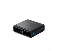 E_0002_S9196245 Anker Cavo USB Anker A1902311 Nero (1 Unità) Auto, Moto E Nautic