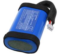Anker Batteria per altoparlante Soundcore Flare 1, Flare 2