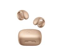 ANKER C40i AURICOLARI WIRELESS, Bronzo