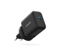Caricabatterie da Parete Anker 312 25 W Nero