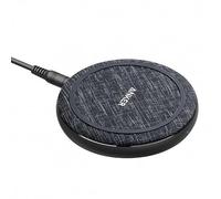 Anker CARGADOR Qi INALAMBRICO Power Wave II Pad 15W