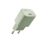 Anker Caricatore da Parete 511 Nano 4 Verde 30 W (1 unità)