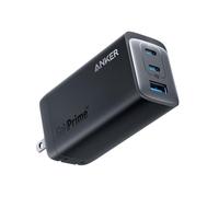 Anker Caricatore da parete 737 nero 120 W