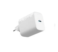 Anker Caricatore da Parete A2347G21 Bianco 20W - Marca EAN: 0194644139742