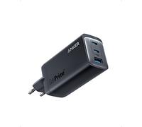 E_0002_S5629920 Anker Cavo USB Anker A2148311 Nero 100 W 120 W Telefonia