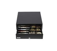 ANKER Cassetto Portasoldi MDX13E | modello piccolo | apertura elettrica