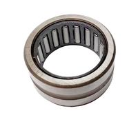 Anker - Cuscinetto ad aghi per Bosch GSH10C, GSH11E, GBH10DC, GBH11DE, GBH 7 DE,7-45,7-46 Berner BCDH-11,WÜRTH MH 10-SE, pezzo di ricambio