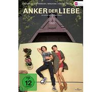 ANKER DER LIEBE