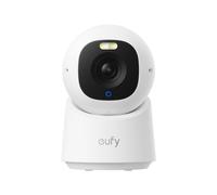 ANKER eufy E30 Netzwerk-UEberwachungskamera schwenken neigen interno T8417321