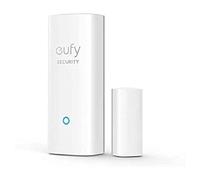 Anker T89000D4 sensore per porta/finestra Wireless Porta/Finestra Bianco