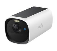 ANKER eufy Eufy EufyCam E40 Add-on Netzwerk-UEberwachungskamera T8144321