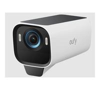 ANKER eufy Eufy eufyCam S3 Pro Netzwerk-UEberwachungskamera Bullet T81623W1