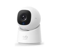 ANKER eufy Eufy Indoor Cam C220 Netzwerk-Überwachungskamera T8W11321