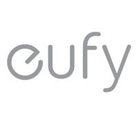 ANKER eufy eufyCam C35 Netzwerk-UEberwachungskamera Außenbereich T8110421