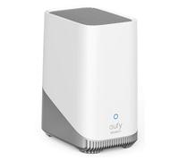 Anker Eufy HomeBase S380 Unità Centrale Cablaggio Zentrale Bianca