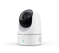 Anker Eufy IndoorCam 2K Pan & Tilt Telecamera di sicurezza interna per...
