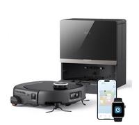 Anker eufy Omni E35 Aspirapolvere/Lavapavimenti