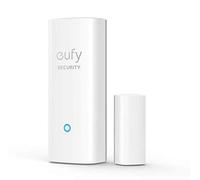Anker T89000D4 sensore per porta/finestra Wireless Porta/Finestra Bianco