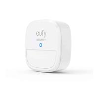 Eufy T8910021 rilevatore di movimento Wireless Parete Bianco