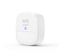 Eufy T8910021 rilevatore di movimento Wireless Parete Bianco