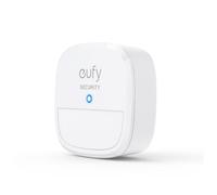 Anker EUFY SECURITY MOTION SENSOR - WHITE