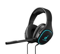 Eufy T8990321 kit di sicurezza domestica intelligente Wi-Fi