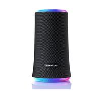 Anker Flare II Black 20W Altoparlante Bluetooth impermeabile - Nero - Nouvo