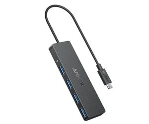 Anker Hub USB A8309G11