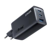 Anker Innovations 737 Netzteil 120 Watt Anker PowerIQ 4.0 3 A2148312
