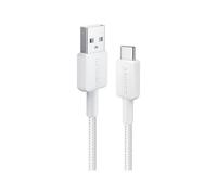 Anker Innovations Anker 322 Usb-Kabel Usb m zu Usb-C Cavo A81H5G21