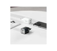 Anker Innovations Anker 521 Nano Pro Interno AC Bianco Charger (Nano A2038G21