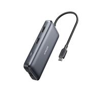 Anker Innovations Anker A8380 USB 3.2 Gen 1 (3.1 Gen 1) Type-C 100 W A83800A1