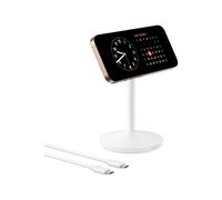 Anker Innovations Anker MagGo Kabelloses Ladegerät Ständer A25X1H21