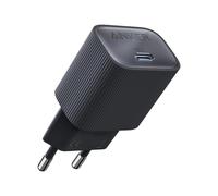 Anker Innovations Anker Nano Netzteil 30 Watt IQ 3.0 24 pin USB-C A2337G11